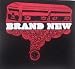 BRAND NEW - Coffin - Patch
