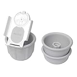 Belkin TuneDok Cupholder for iPod