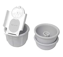 Belkin TuneDok Cupholder for iPod (White)