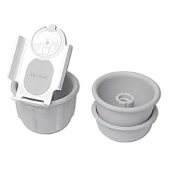 Belkin TuneDok Car Holder