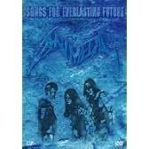 SONGS FOR EVERLASTING FUTURE [DVD]