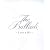 The Ballads ~Love & B'z~