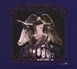 Live at the Matrix 1967: San Francisco