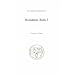 Herodotus Book I (Greek Commentaries Series; Book 1) (Bk. 1)