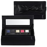 Yves Saint Laurent The Bow Collection- Multi Usage Palette