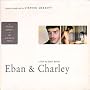 Eban and Charley: Original Soundtrack