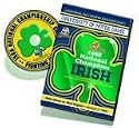 1989 Fiesta Bowl-Notre Dame Vs West Virginia