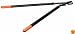 Fiskars PowerGear 31-1/2-Inch Bypass Lopper #9154