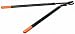 Fiskars PowerGear 31-1/2-Inch Bypass Lopper #9154