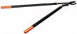 Fiskars PowerGear 31-1/2-Inch Bypass Lopper #9154