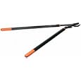Fiskars PowerGear 31-1/2-Inch Bypass Lopper #9154