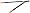 Fiskars PowerGear 31-1/2-Inch Bypass Lopper #9154
