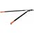 Fiskars  9154 PowerGear 31-1/2-Inch Bypass Lopper