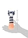 Organic Farm Buddies, Robbie Raccoon Squeaky Toy