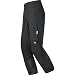 GTX 2.5 Pants - Women's by Mountain Hardwear