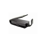 i-nique Exec soft Napa leather case for Samsung YP-K5