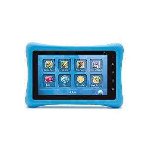 info tablets+nabi2