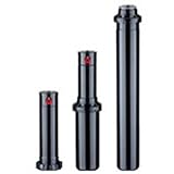 Hunter PGP Adjustable Rotor Head