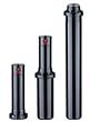 PGPADJ PGP Adj. Arc 4 inch Plastic Riser