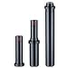 Hunter PGP Adj. Arc 4 inch Plastic Riser