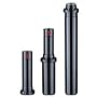 Hunter PGP Adj. Arc 4 inch Plastic Riser