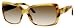 Christian Dior DIOR MINI 2/S Sunglasses