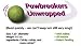 (3)Pawbreakers! Candy for Cats -All Natural Catnip Toy