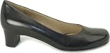 Women's Naturalizer Destin
