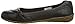 Merrell Women's Whisper Flush Slip-On Shoe
