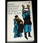 The Slave:  Epic Novel of Love and Bondage