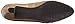 Soft Style by Hush Puppies Women's Danette Dress Pump
