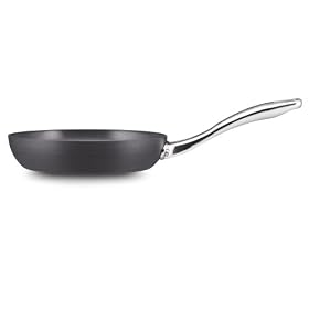 Earth Pan II by Farberware Hard Anodized Skillets
