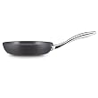 Earth Pan II by Farberware Hard Anodized Skillets