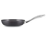 Earth Pan II by Farberware Hard Anodized 10-Inch Skillet by Farberware