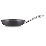 Earth Pan Hard Anodized Nonstick 10-Inch Skillet