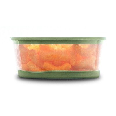 Farberware .