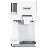 Cuisinart Ice-45 Mix-It-In Soft-Serve 1-1/2-Quart Ice-Cream Maker