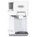 Cuisinart ICE 45 Mix It In Soft Serve 1 1/2 Quart Ice Cream Maker, White 31KFT38BRZL. AA75 Cuisinart ICE 45 Mix It In Soft Serve 1 1/2 Quart Ice Cream Maker, White