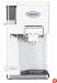 Cuisinart Ice-45 Mix-It-In Soft-Serve 1-1/2-Quart Ice-Cream Maker
