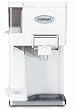 Cuisinart Ice-45 Mix-It-In Soft-Serve 1-1/2-Quart Ice-Cream Maker