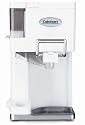 Cuisinart Ice-45 Mix-It-In Soft-Serve 1-1/2-Quart Ice-Cream Maker