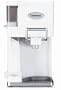Cuisinart ICE-45 Mix It In Soft Serve 1-1/2-Quart Ice-Cream Maker, White