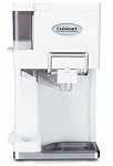 Cuisinart Ice-45 Mix-It-In Soft-Serve 1-1/2-Quart Ice-Cream Maker