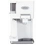 Cuisinart Ice-45 Mix-It-In Soft-Serve 1-1/2-Quart Ice-Cream Maker