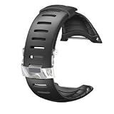 SUUNTO(�X���g) Core(�R�A) �W���E���^���X�g���b�v�����L�b�g�@TYPE-D �iss013336000�j