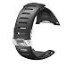 SUUNTO(�X���g) Core(�R�A) �W���E���^���X�g���b�v�����L�b�g�@TYPE-D �iss013336000�j