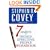 The 7 Habits of Highly Effective People: Personal Workbook (Covey)