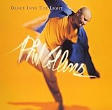 Dance Into the Light