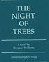 The Night of Trees