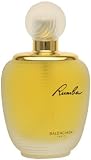 Rumba by Balenciaga for Women 1.0 oz Eau de Toilette Spray